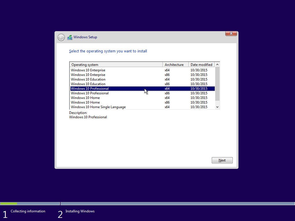 download the new version for windows CHK Rus 3.96